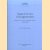 Samen leven in fragmenten. Religieuze diversiteit en religieuze identiteit in Nederland
Dr. Herman Beck
€ 5,00 Samen leven in fragmenten. Religieuze diversiteit en religieuze identiteit in Nederland
Dr. Herman Beck
€ 5,00