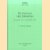 De brieven van Johannes. Reconstructie van een vroegchristelijk conflict
Maarten Menken
€ 10,00 De brieven van Johannes. Reconstructie van een vroegchristelijk conflict
Maarten Menken
€ 10,00