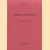 Islam in beeld
Dr. Herman L. Beck
€ 10,00 Islam in beeld
Dr. Herman L. Beck
€ 10,00