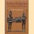Italian Sculpture from Prehistory to the Etruscans. 70 Plates in full color
Massimo Carra
€ 5,00 Italian Sculpture from Prehistory to the Etruscans. 70 Plates in full color
Massimo Carra
€ 5,00