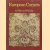 European Carpets
Michele Campana
€ 5,00 European Carpets
Michele Campana
€ 5,00
