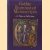 Gothic Illuminated Manuscripts
Emma Pirani
€ 5,00 Gothic Illuminated Manuscripts
Emma Pirani
€ 5,00