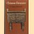 Chinese Bronzes
Mario Bussagli
€ 5,00 Chinese Bronzes
Mario Bussagli
€ 5,00
