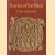 Ivories of the west
Massimo Carra
€ 5,00 Ivories of the west
Massimo Carra
€ 5,00