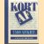 Kort Af. 7500 afkrt. van A.A.W. tot Z.IJ.P.
Yvonne Kloosterman
€ 5,00 Kort Af. 7500 afkrt. van A.A.W. tot Z.IJ.P.
Yvonne Kloosterman
€ 5,00