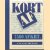 Kort Af. 7500 afkrt. van A.A.W. tot Z.IJ.P.
Yvonne Kloosterman
€ 5,00