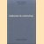 Taalkunde als wetenschap
Johan Kerstens e.a.
€ 5,00 Taalkunde als wetenschap
Johan Kerstens e.a.
€ 5,00
