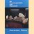 Die Riesenbergkristalle vom Ödenwinkel
Prof.dr. Eduard Paul Tratz
€ 10,00 Die Riesenbergkristalle vom Ödenwinkel
Prof.dr. Eduard Paul Tratz
€ 10,00