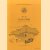 Geologists' Association Guide No. 25: The Isle of Wight
Brian Daley e.a.
€ 12,50 Geologists' Association Guide No. 25: The Isle of Wight
Brian Daley e.a.
€ 12,50