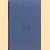 The E.U.P. concise Russian and English Dictionary
John Grosberg
€ 6,50 The E.U.P. concise Russian and English Dictionary
John Grosberg
€ 6,50