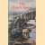 The Watch House
Robert Westall
€ 3,50 The Watch House
Robert Westall
€ 3,50