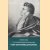 Uit de gedenkschriften van den heer von Schnabelewopski
Heinrich Heine
€ 5,00 Uit de gedenkschriften van den heer von Schnabelewopski
Heinrich Heine
€ 5,00