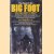 The search for Big Foot. Monster, myth or man?
Peter Byrne
€ 5,00