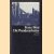 Die Wanderarbeiter
Franz Böni
€ 5,00 Die Wanderarbeiter
Franz Böni
€ 5,00