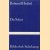 Die Schur. Erzählung door Bohumil Hrabal
