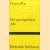 Der Sprachgelehrte Affe door Octavio Paz
