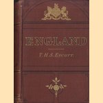 England. Its people, polity, and pursuits
T.H.S. Escott
€ 20,00 England. Its people, polity, and pursuits
T.H.S. Escott
€ 20,00