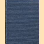 Magill's quotations in context
Frank N. Magill
€ 10,00 Magill's quotations in context
Frank N. Magill
€ 10,00