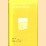 Dutch pioneers of the earth sciences
Jacques L.R. Touret e.a.
€ 8,00 Dutch pioneers of the earth sciences
Jacques L.R. Touret e.a.
€ 8,00