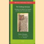 The Limburg Sermons: Preaching in the Medieval Low Countries at the Turn of the Fourteenth Century
Wybren Scheepsma
€ 67,50