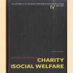 Charity and Social Welfare. The dynamics of religious reform in Northern Europe IV: 1780-1920
Leen van Molle
€ 37,50 Charity and Social Welfare. The dynamics of religious reform in Northern Europe IV: 1780-1920
Leen van Molle
€ 37,50