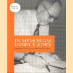 In memoriam Daniel E. Jones (Spanish text)
Ferran Toutain e.a.
€ 12,50 In memoriam Daniel E. Jones (Spanish text)
Ferran Toutain e.a.
€ 12,50