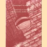 Over samenspel in samenhang. Onderwijs en onderzoek in communicatie, media en informatie
Frits van Oostrom e.a.
€ 7,00 Over samenspel in samenhang. Onderwijs en onderzoek in communicatie, media en informatie
Frits van Oostrom e.a.
€ 7,00