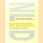 Die Niederlande und Deutschland. Nachbarn in Europa
Joachim F.E. Bläsing e.a.
€ 20,00 Die Niederlande und Deutschland. Nachbarn in Europa
Joachim F.E. Bläsing e.a.
€ 20,00