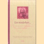 Een moederhart. . . De mooiste verhalen over moeders
Helga Ruebsamen
€ 5,00 Een moederhart. . . De mooiste verhalen over moeders
Helga Ruebsamen
€ 5,00