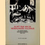 In het rijk van de Nederlandse Vulcanus. De Nederlandsche machinenijverheid 1825-1914. Een historische bedrijfstakverkenning
W.H.P.M. van Hooff
€ 10,00 In het rijk van de Nederlandse Vulcanus. De Nederlandsche machinenijverheid 1825-1914. Een historische bedrijfstakverkenning
W.H.P.M. van Hooff
€ 10,00