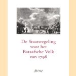 De staatsregeling voor het Bataafsche volk van 1798. Opstellen opgedragen aan de nagedachtenis van dr.mr. L. de Gou
O. Moorman van Kappen e.a.
€ 15,00