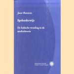 Spelenderwijs. De ludische wending in de mediatheroei
Joost Raessens
€ 7,50 Spelenderwijs. De ludische wending in de mediatheroei
Joost Raessens
€ 7,50