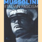 Mussolini and Italian Fascism
Giuseppe Finaldi
€ 17,50