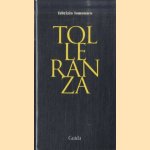 Tolleranza: Momenti e percorsi della modernita fino a voltaire
Fabrizio Lomonaco
€ 8,00