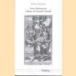 Jean Barbeyrac Editor of Gerard Noodt
Fabrizio Lomonaco
€ 25,00