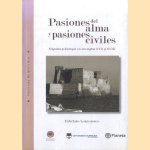 Pasiones del alma y pasiones civiles: Nápoles y Europa en los siglos XVII y XVIII
Fabrizio Lomonaco
€ 20,00