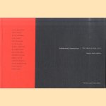 The Idea of the City:
Robin Middleton
€ 32,50 The Idea of the City:
Robin Middleton
€ 32,50