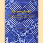 Roeping India. Religie, Verlichting en koloniale expansie: Duitse zendingsberichten 1750-1810
Hanco Jürgens
€ 30,00 Roeping India. Religie, Verlichting en koloniale expansie: Duitse zendingsberichten 1750-1810
Hanco Jürgens
€ 30,00
