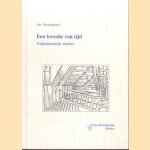Een kwestie van tijd. Vakhistorische studies
Jan Noordegraaf
€ 30,00 Een kwestie van tijd. Vakhistorische studies
Jan Noordegraaf
€ 30,00