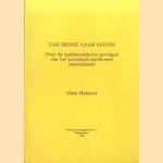 Van ironie naar skepsis. Over de taaltheoretische gevolgen van het socratisch-kantiaanse kennisideaal
Niels Helsloot
€ 15,00