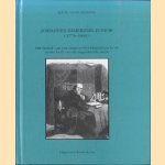 Johannes Immerzeel Junior (1776-1841). Het bedrijf van een uitgever-boekhandelaar in de eerste helft van de negentiende eeuw
B.P.M. Dongelmans
€ 15,00 Johannes Immerzeel Junior (1776-1841). Het bedrijf van een uitgever-boekhandelaar in de eerste helft van de negentiende eeuw
B.P.M. Dongelmans
€ 15,00