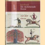250 jaar circus
Sarah Adams
€ 15,00