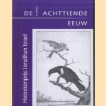 De Achttiende Eeuw Nummer 41/2 (2009): Heinekenprijs Jonathan Israel
Matthijs- Lok e.a.
€ 5,00