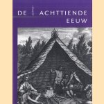 De Achttiende Eeuw Nummer 35/1 (2003)
Inger Leemans e.a.
€ 5,00 De Achttiende Eeuw Nummer 35/1 (2003)
Inger Leemans e.a.
€ 5,00