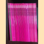 Studium. Tijdschrift voor Wetenschaps- en Universiteitsgeschiedenis. Revue d'Histoire des Sciences et des Universites (36 afleveringen)
Huib Zuidervaart e.a.
€ 100,00 Studium. Tijdschrift voor Wetenschaps- en Universiteitsgeschiedenis. Revue d'Histoire des Sciences et des Universites (36 afleveringen)
Huib Zuidervaart e.a.
€ 100,00