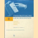 Theoretische geschiedenis. Beelden, begrippen ideeen. Jaargang 26 nummer 2. Themanummer: Naar de middeleeuwen. . .
A. Blom e.a.
€ 10.00