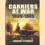 Carriers at War 1939-1945
Adrian Stewart
€ 12,50
