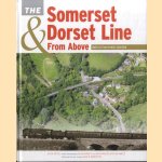 Somerset & Dorset Line from Above. Bath to Evercreech Junction.
Kevin Potts
€ 15,00 Somerset & Dorset Line from Above. Bath to Evercreech Junction.
Kevin Potts
€ 15,00