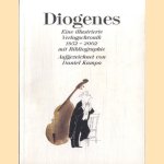 Diogenes: Eine illustrierte Verlagschronik mit Bibliographie 1952-2002
Daniel Kampa
€ 8,00 Diogenes: Eine illustrierte Verlagschronik mit Bibliographie 1952-2002
Daniel Kampa
€ 8,00