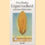 Lügner von Beruf: Auf den Spuren William Faulkners
Fritz J. Raddatz
€ 6,00 Lügner von Beruf: Auf den Spuren William Faulkners
Fritz J. Raddatz
€ 6,00